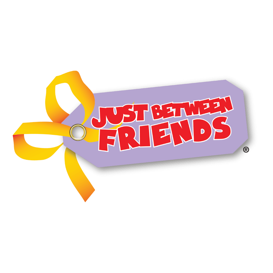 JBF logo