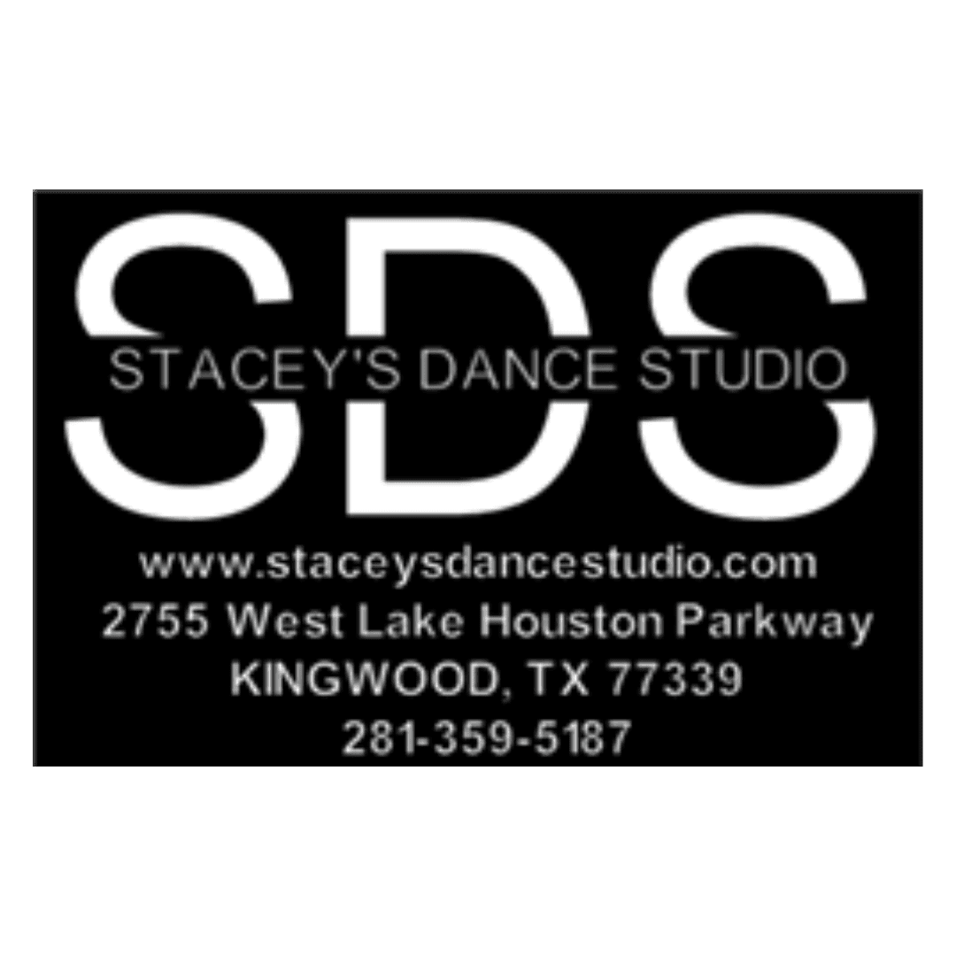 Stacys Dance Studio