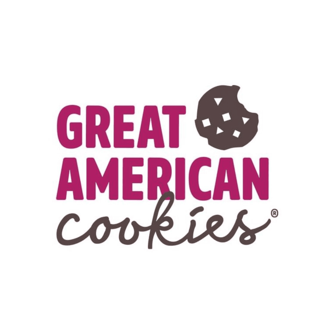Great American Cookies