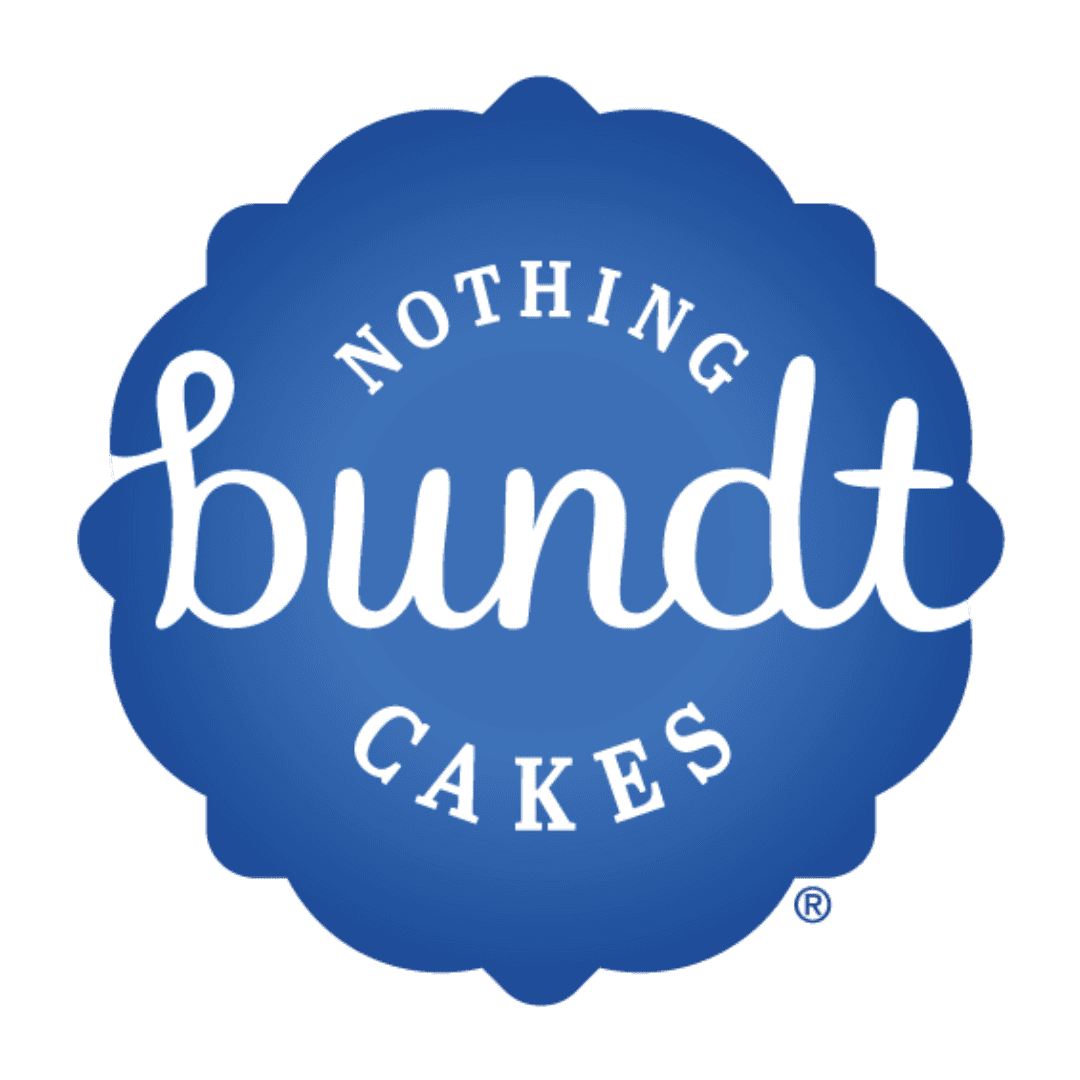 Nothing Bundt Cakes