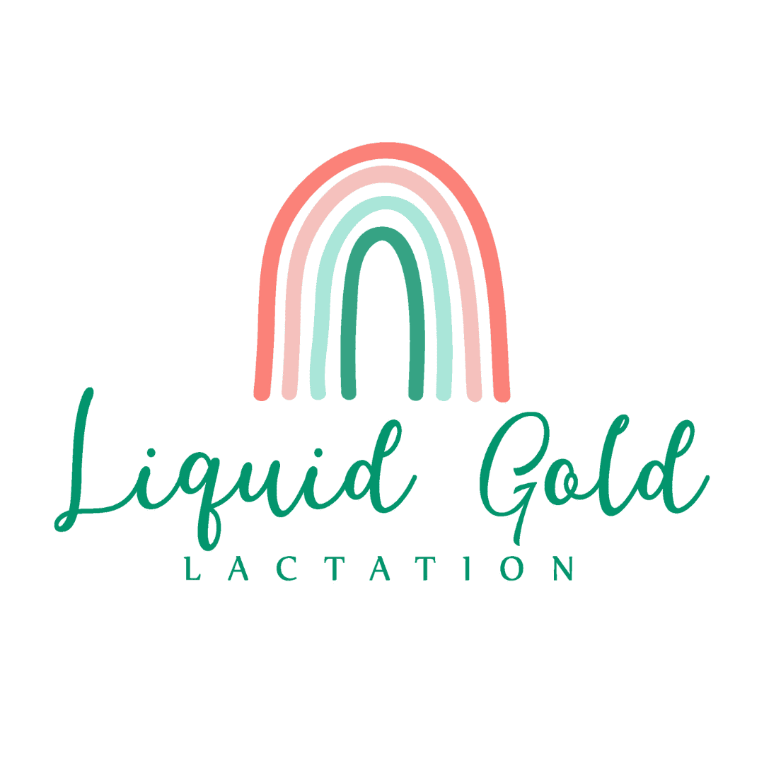 Liquid Gold