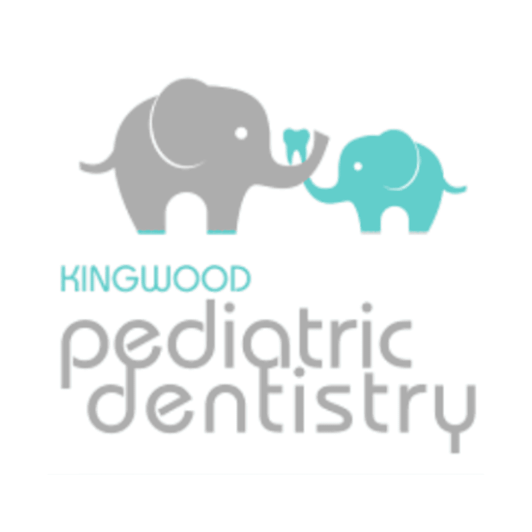 Kingwood Pediatric Dentistry