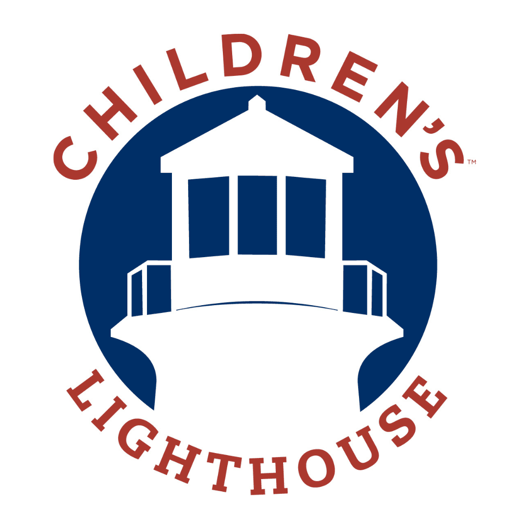 Childrens Lighthous