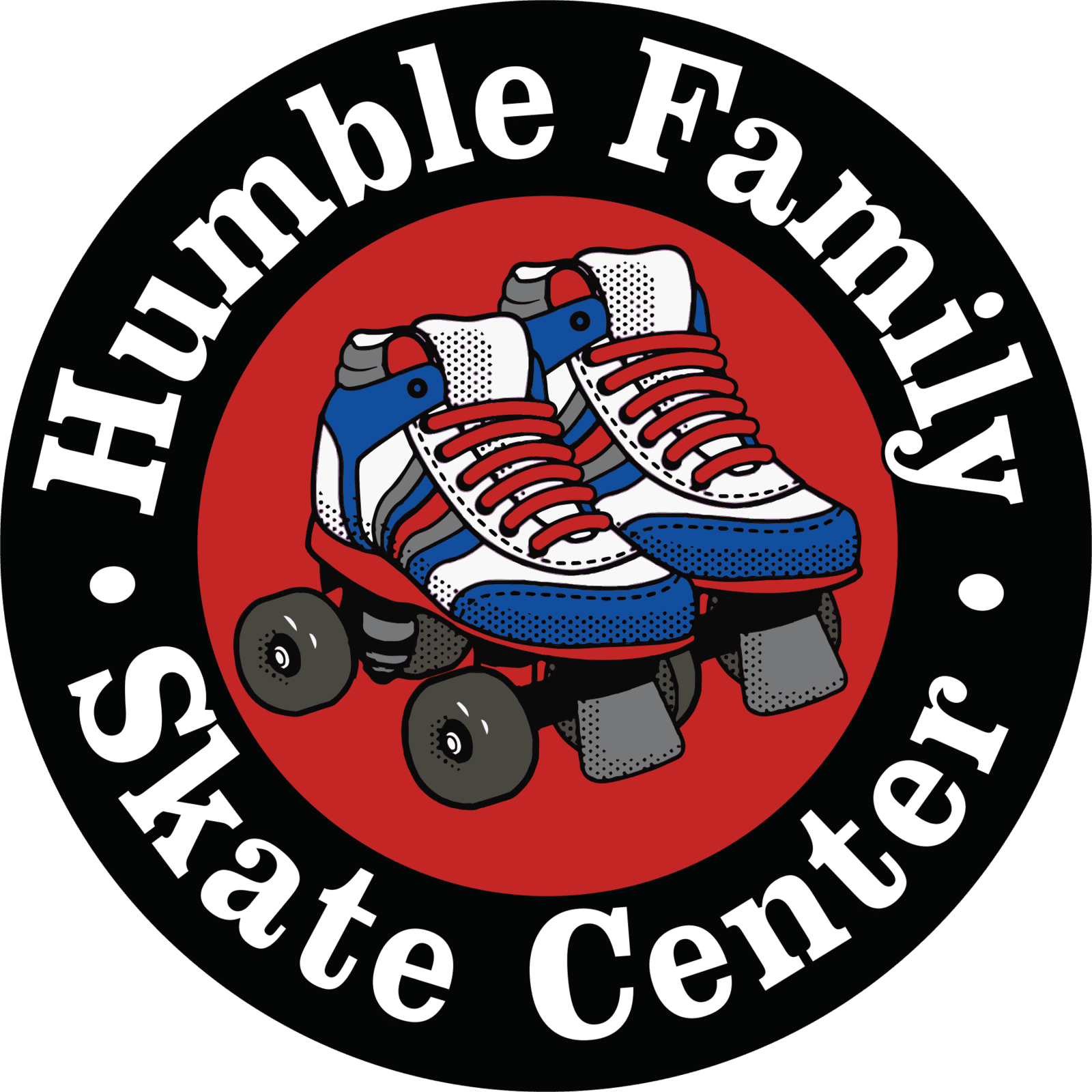 Humble Family Skate Center