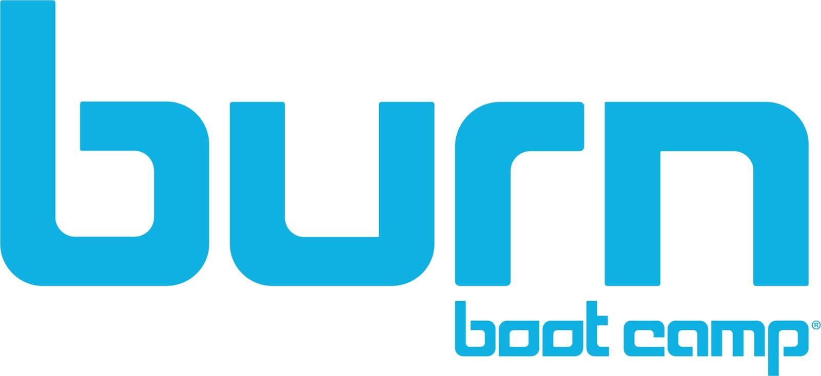 Burn Boot Camp
